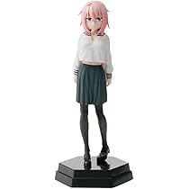 生徒会にも穴はある！　フィギュア　32体セットまとめ売り 41qEyM2LzML._AC_UF894,